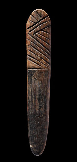 Australia's Cultural Heritage Emigrate-to-Australia