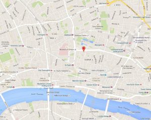 Seminar_Map