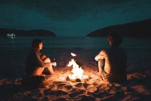 Australian Spouse Visa