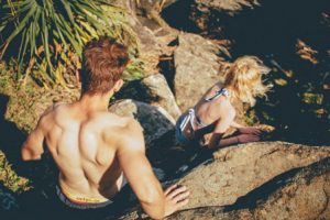Move to Australia on a Spouse Visa