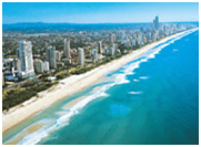 beauritful photo of Australia for Movint to Australia