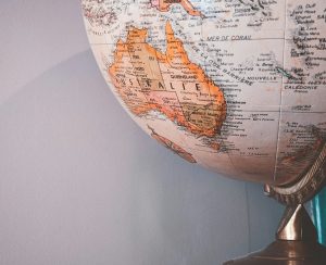 Australian Migration is changing