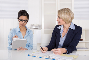 NSW skilled occupation list