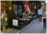 Melbourne Australia