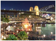 Sydney, Australia