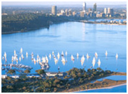 Perth Australia