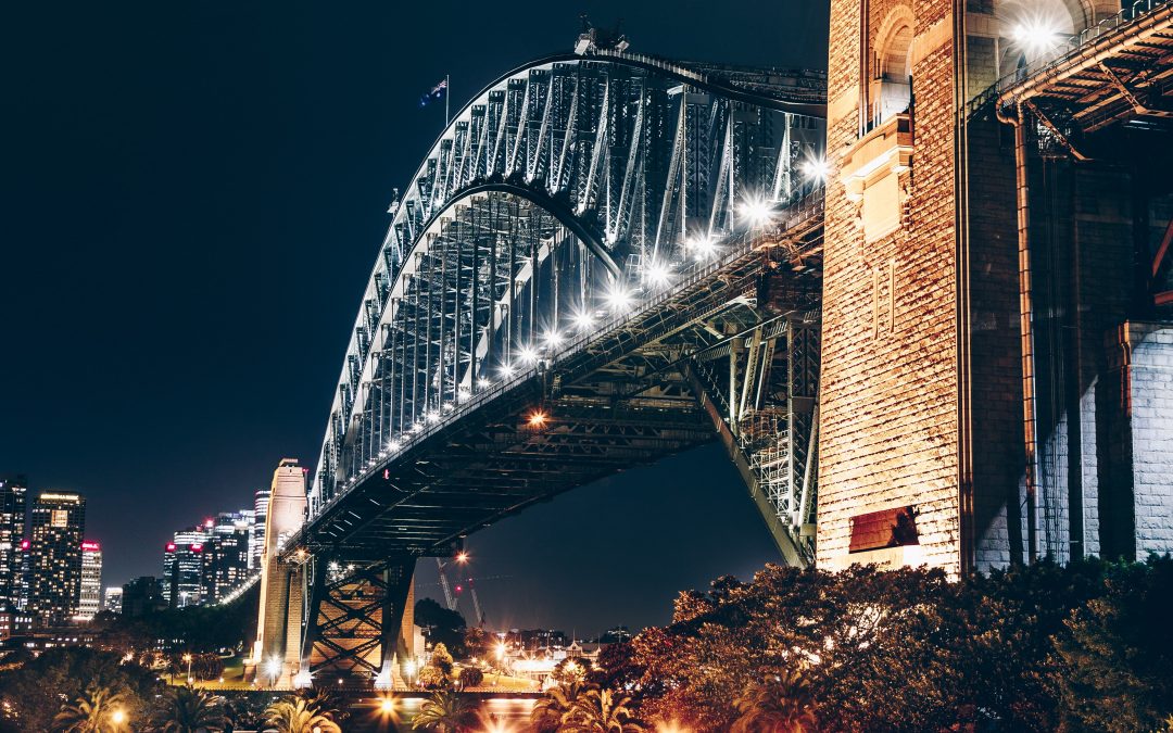 Skills in Demand and Core Skills Occupation List – news for Australian visa applicants