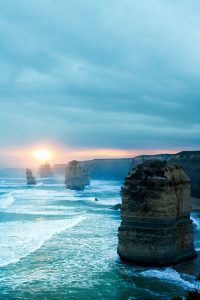 Migrate to Australia Taylor Hampton SOlicitors