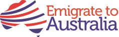 Emigrate to Australia